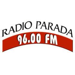 Radio Parada